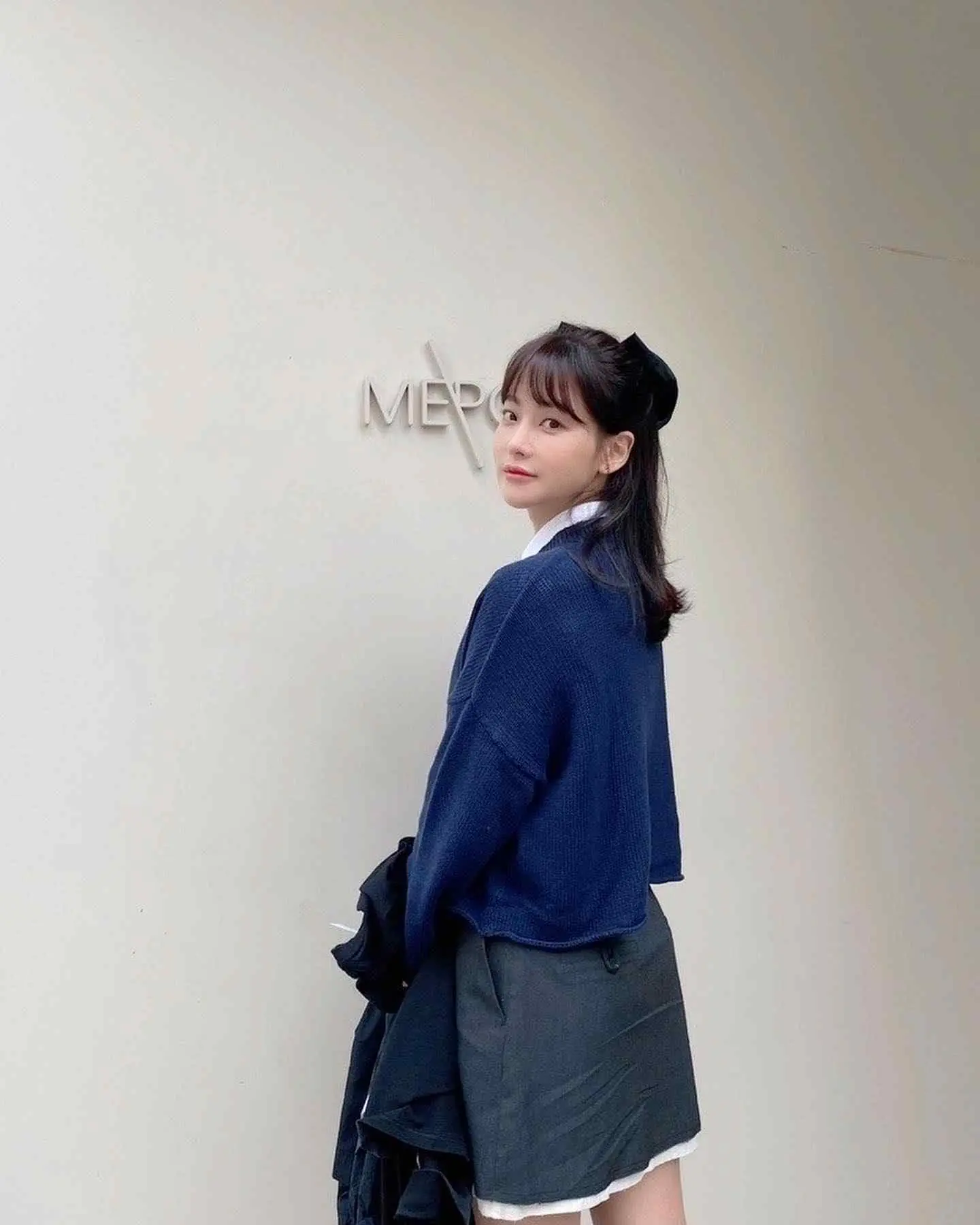Oh Yeon Seo - oh-yeon-seo-sexy-3.webp